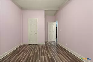 8672 County Rd 133, Burlington, TX 76519 - Photo 17