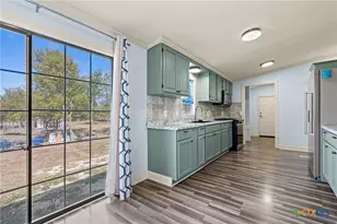 8672 County Rd 133, Burlington, TX 76519 - Photo 9