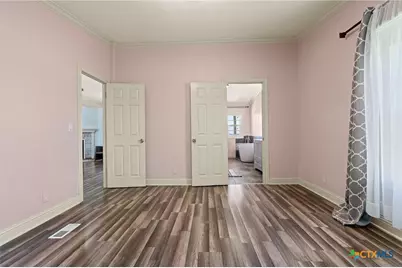 8672 County Road 133 #3, Burlington, TX 76519 - Photo 23