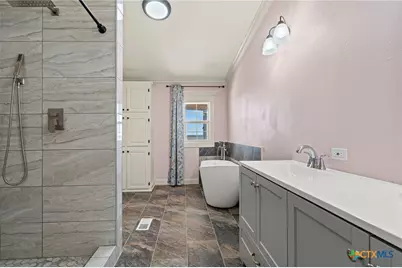 8672 County Road 133 #3, Burlington, TX 76519 - Photo 25