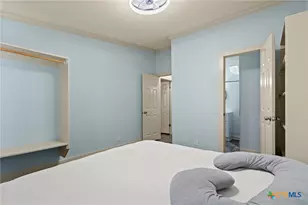 8672 County Rd 133, Burlington, TX 76519 - Photo 19