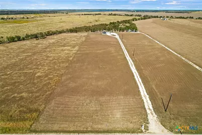 8672 County Road 133 #3, Burlington, TX 76519 - Photo 27