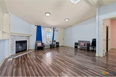 8672 County Road 133 #3, Burlington, TX 76519 - Photo 7