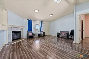 8672 County Rd 133, Burlington, TX 76519 - Photo 7