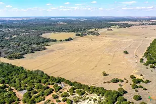 351 Co Rd 210, Liberty Hill, TX 78642 - Photo 7