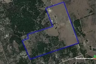 351 Co Rd 210, Liberty Hill, TX 78642 - Photo 11