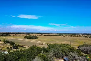 351 Co Rd 210, Liberty Hill, TX 78642 - Photo 9