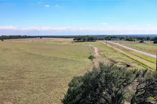 351 Co Rd 210, Liberty Hill, TX 78642 - Photo 3