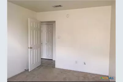 4904 John David Drive, Killeen, TX 76549 - Photo 5