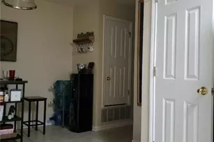 4904 John David Dr, Killeen, TX 76549 - Photo 7