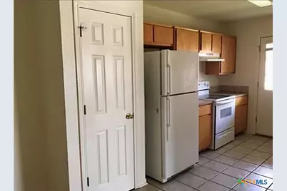 4904 John David Drive, Killeen, TX 76549 - Photo 3