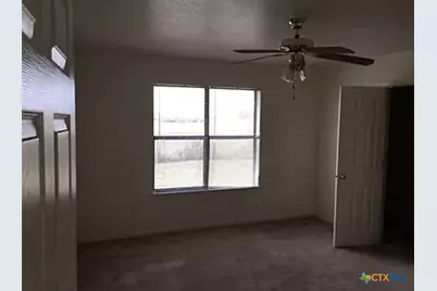 4904 John David Drive, Killeen, TX 76549 - Photo 9