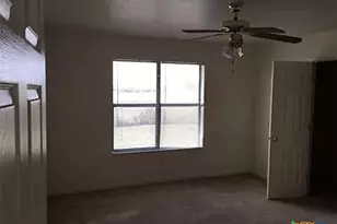 4904 John David Dr, Killeen, TX 76549 - Photo 11