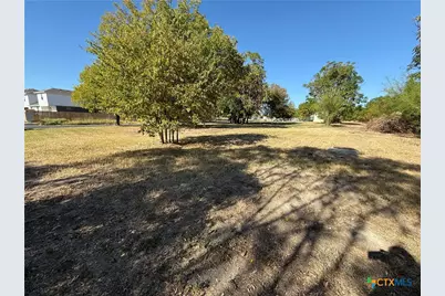 605 Bremser Avenue, Killeen, TX 76541 - Photo 5