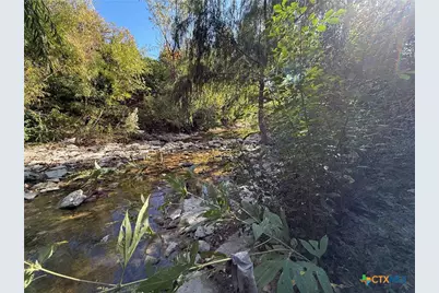 605 Bremser Avenue, Killeen, TX 76541 - Photo 7