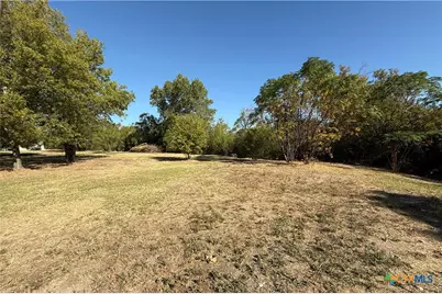 605 Bremser Avenue, Killeen, TX 76541 - Photo 3