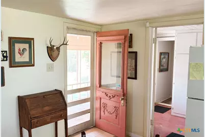 730 E Hwy 84, Goldthwaite, TX 76844 - Photo 19