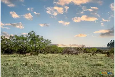 730 E US Hwy 84, Goldthwaite, TX 76844 - Photo 5