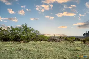 730 E US Hwy 84, Goldthwaite, TX 76844 - Photo 5
