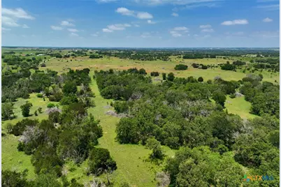 730 E Hwy 84, Goldthwaite, TX 76844 - Photo 13