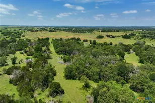 730 E Hwy 84, Goldthwaite, TX 76844 - Photo 13