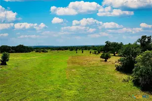 730 E Hwy 84, Goldthwaite, TX 76844 - Photo 15