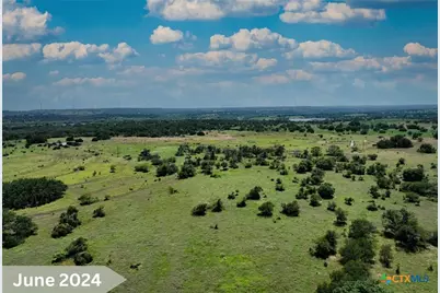730 E US Hwy 84, Goldthwaite, TX 76844 - Photo 37