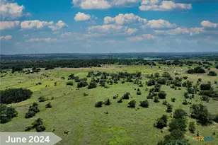 730 E US Hwy 84, Goldthwaite, TX 76844 - Photo 37
