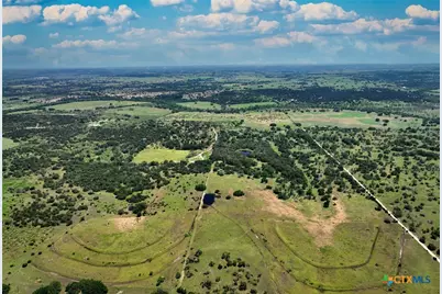 730 E Hwy 84, Goldthwaite, TX 76844 - Photo 5