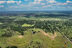 730 E Hwy 84, Goldthwaite, TX 76844 - Photo 5