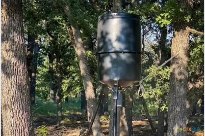 730 E Hwy 84, Goldthwaite, TX 76844 - Photo 23