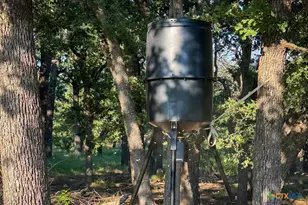 730 E Hwy 84, Goldthwaite, TX 76844 - Photo 23