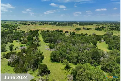730 E US Hwy 84, Goldthwaite, TX 76844 - Photo 9