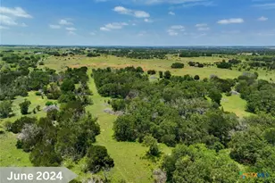 730 E US Hwy 84, Goldthwaite, TX 76844 - Photo 9