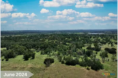 730 E US Hwy 84, Goldthwaite, TX 76844 - Photo 35