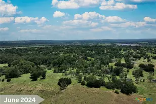 730 E US Hwy 84, Goldthwaite, TX 76844 - Photo 35