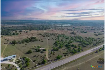 730 E US Hwy 84, Goldthwaite, TX 76844 - Photo 33