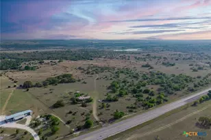 730 E US Hwy 84, Goldthwaite, TX 76844 - Photo 33