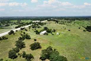 730 E Hwy 84, Goldthwaite, TX 76844 - Photo 9