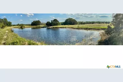 730 E Hwy 84, Goldthwaite, TX 76844 - Photo 27