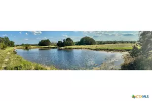 730 E Hwy 84, Goldthwaite, TX 76844 - Photo 27