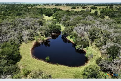 730 E Hwy 84, Goldthwaite, TX 76844 - Photo 3