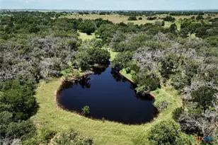 730 E Hwy 84, Goldthwaite, TX 76844 - Photo 3