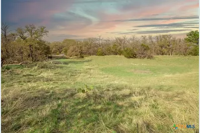 730 E US Hwy 84, Goldthwaite, TX 76844 - Photo 25
