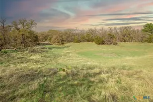 730 E US Hwy 84, Goldthwaite, TX 76844 - Photo 25