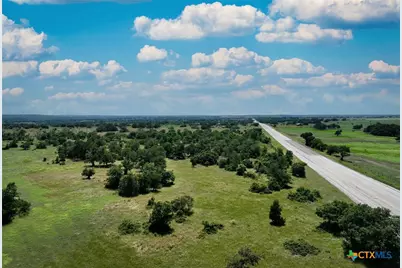 730 E Hwy 84, Goldthwaite, TX 76844 - Photo 11