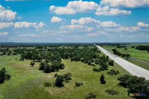 730 E Hwy 84, Goldthwaite, TX 76844 - Photo 11