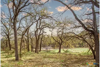 730 E US Hwy 84, Goldthwaite, TX 76844 - Photo 7