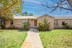 730 E US Hwy 84, Goldthwaite, TX 76844 - Photo 11