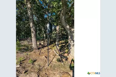 730 E Hwy 84, Goldthwaite, TX 76844 - Photo 25